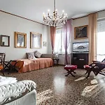 The Sailor\'S Terrace - Cozy Apt!