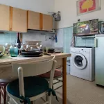 The Sailor\'S Terrace - Cozy Apt!