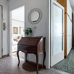 The Sailor\'S Terrace - Cozy Apt!